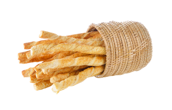 Salati
