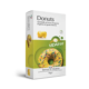 Donuts limone - Vidafree